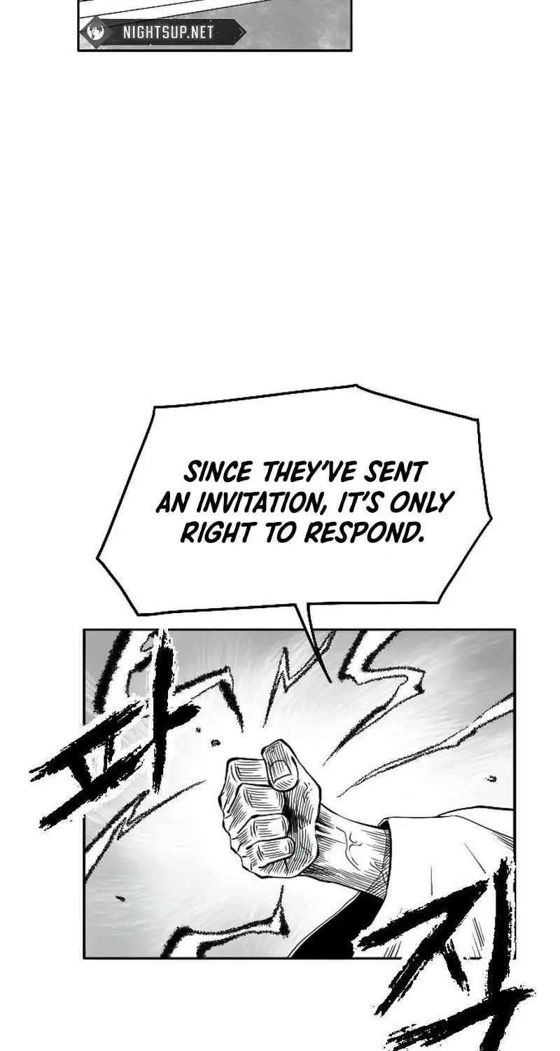 Read Black Serpent chapter 21 image 21 on Lezhin