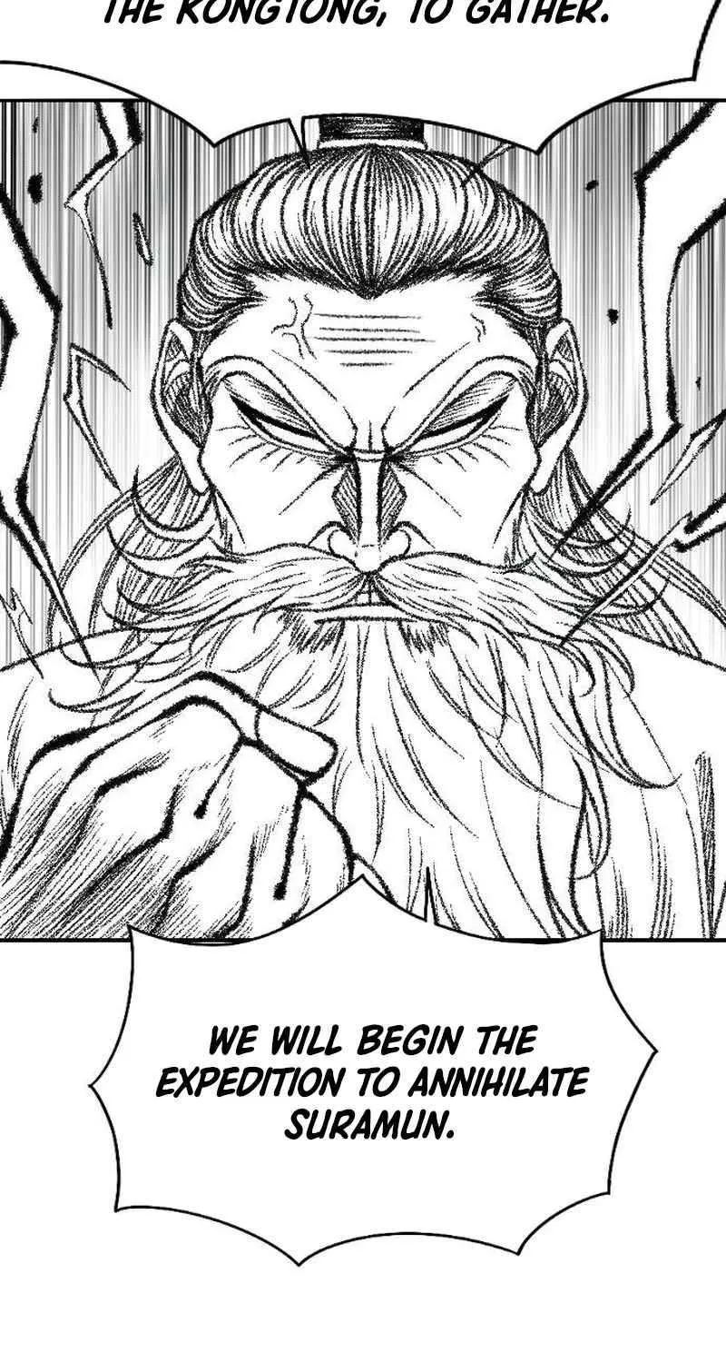 Read Black Serpent chapter 21 image 23 on Lezhin