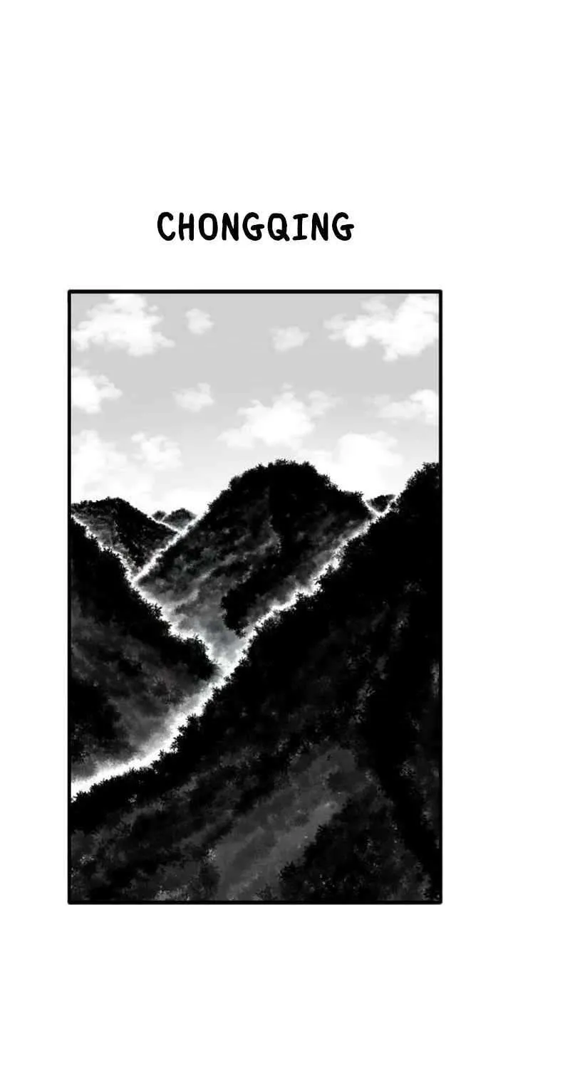 Read Black Serpent chapter 21 image 27 on Lezhin
