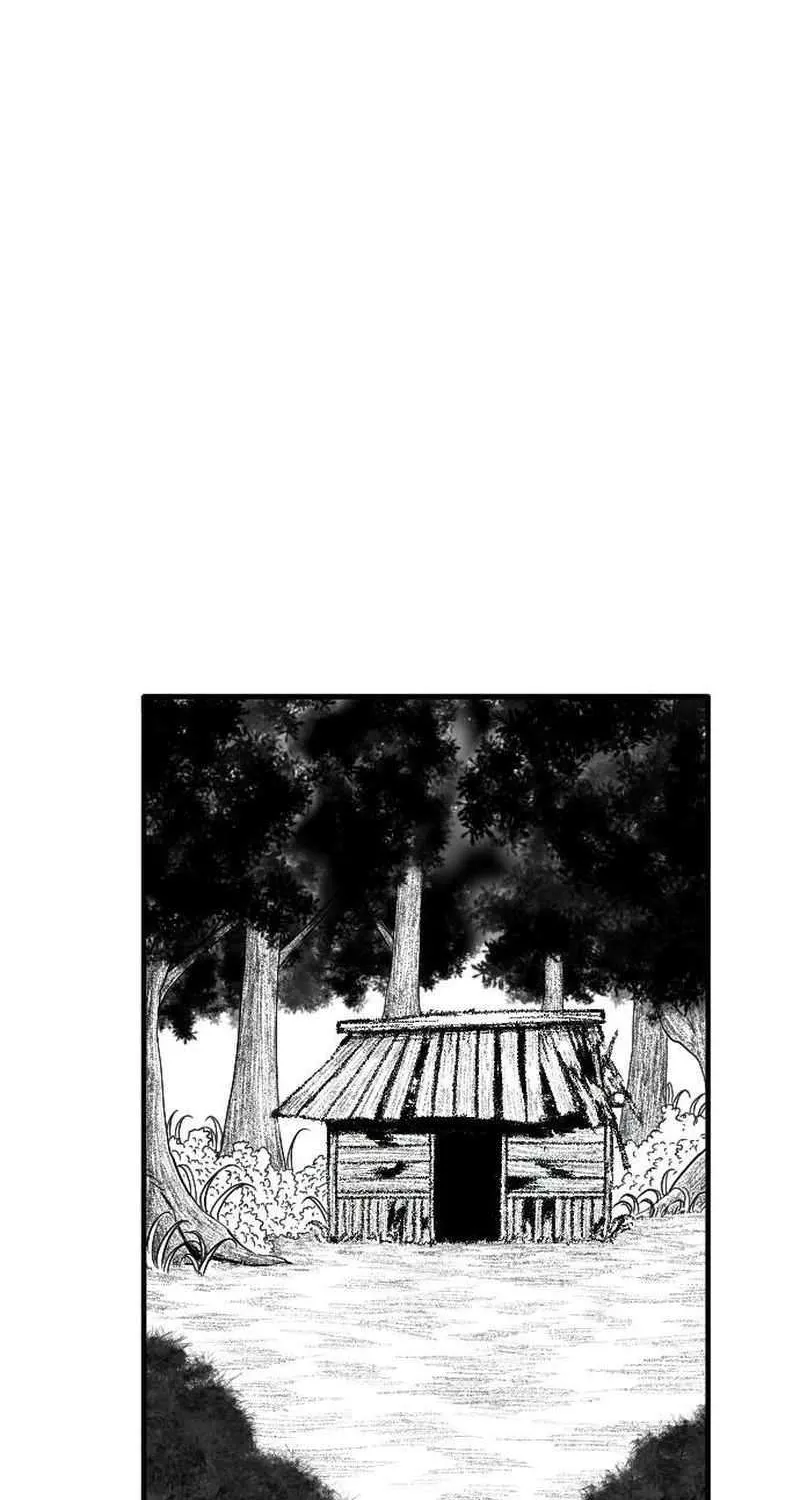 Read Black Serpent chapter 21 image 28 on Lezhin