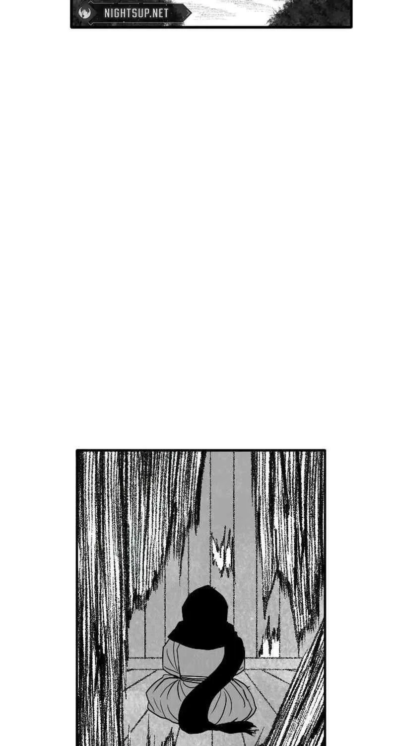 Read Black Serpent chapter 21 image 29 on Lezhin