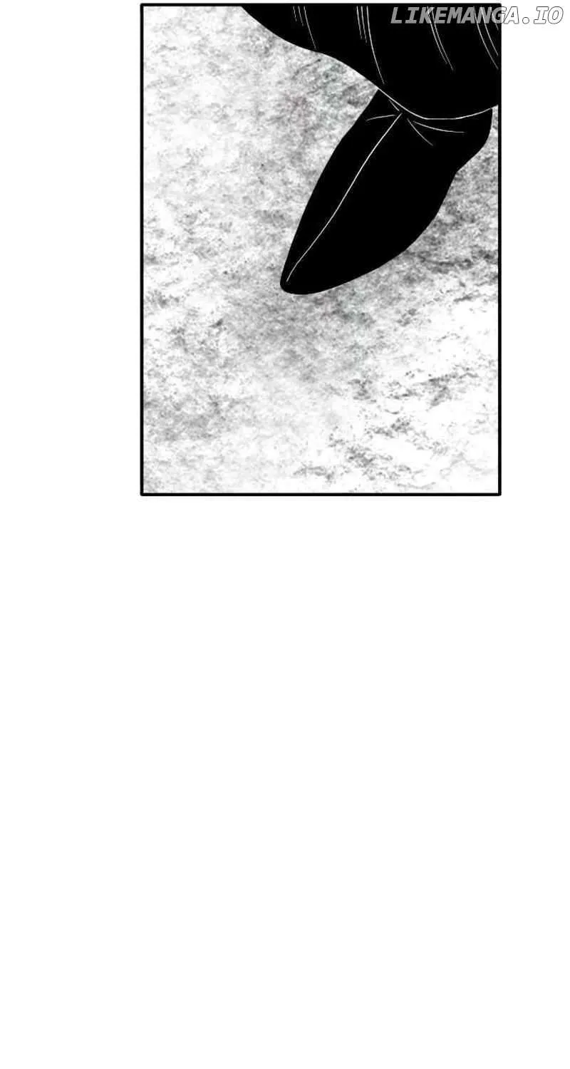 Read Black Serpent chapter 21 image 31 on Lezhin