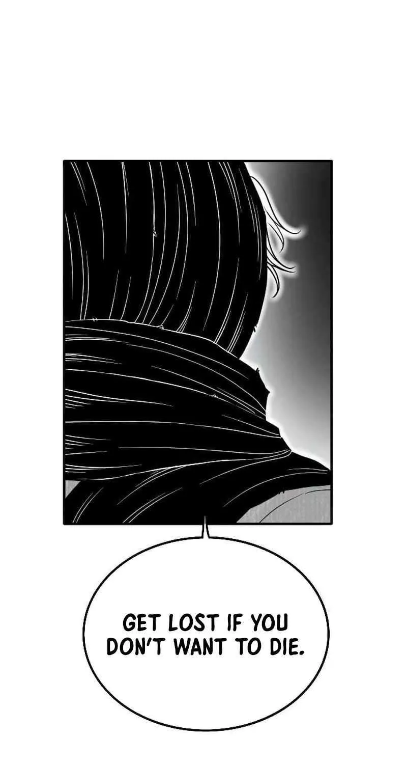Read Black Serpent chapter 21 image 32 on Lezhin
