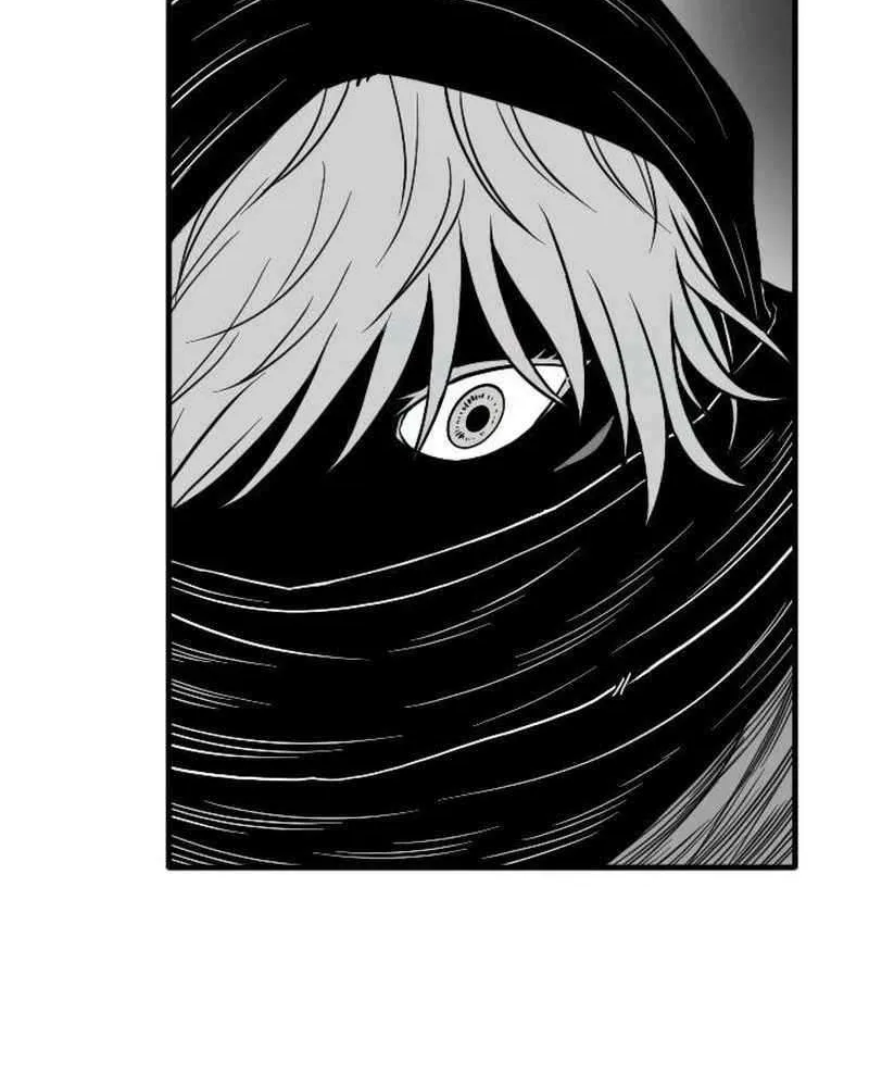 Read Black Serpent chapter 21 image 36 on Lezhin