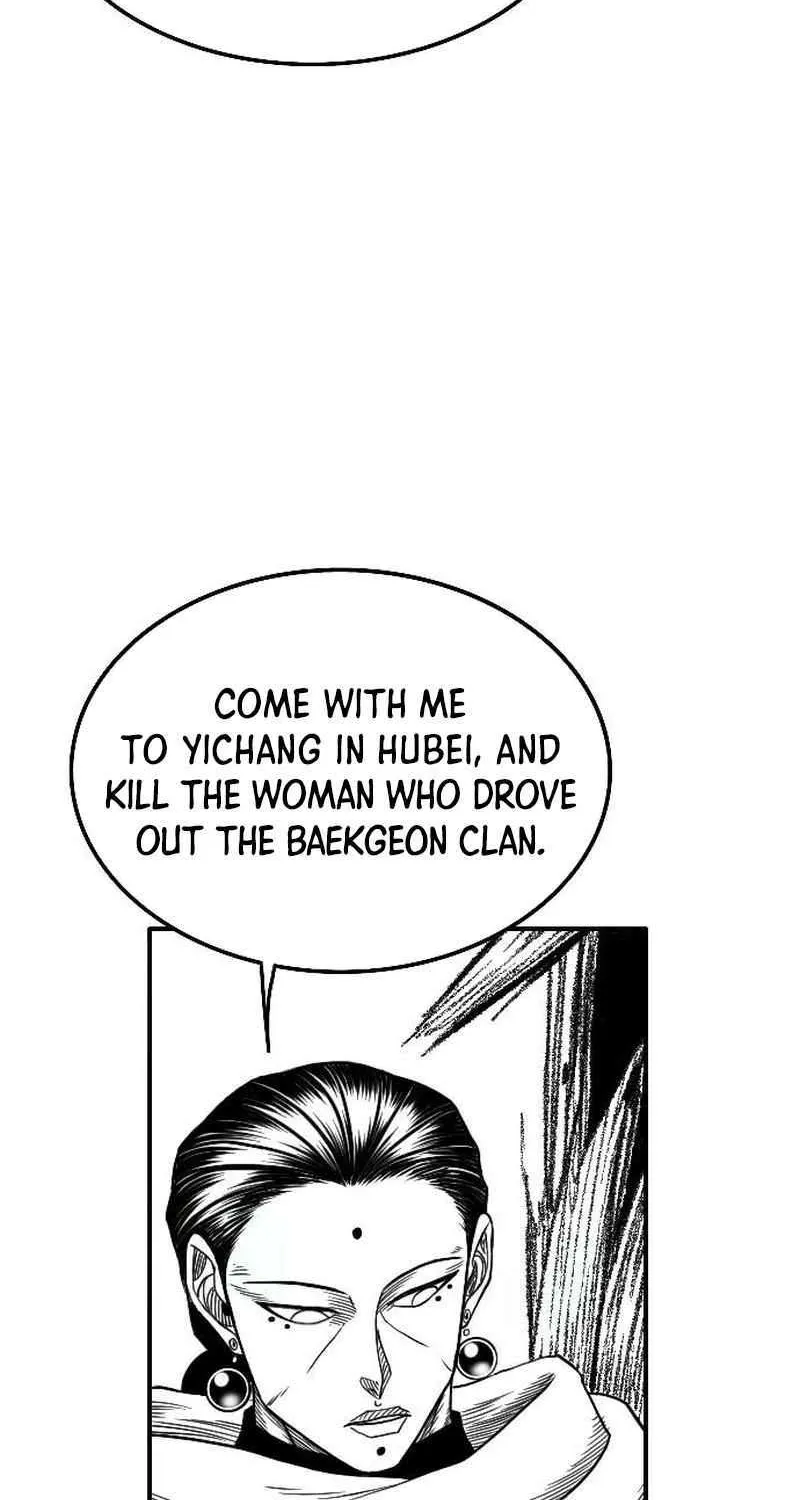 Read Black Serpent chapter 21 image 38 on Lezhin