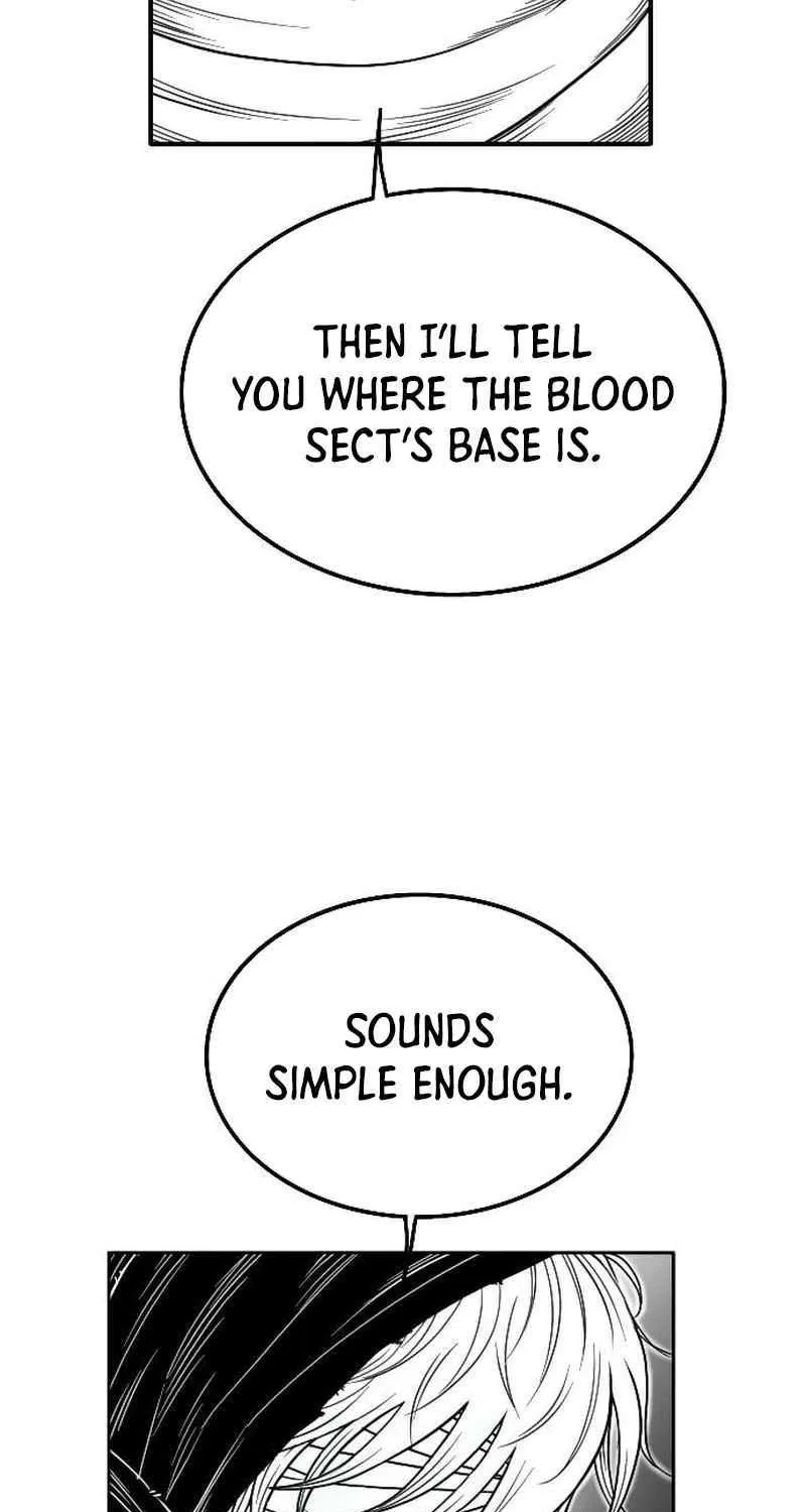 Read Black Serpent chapter 21 image 39 on Lezhin