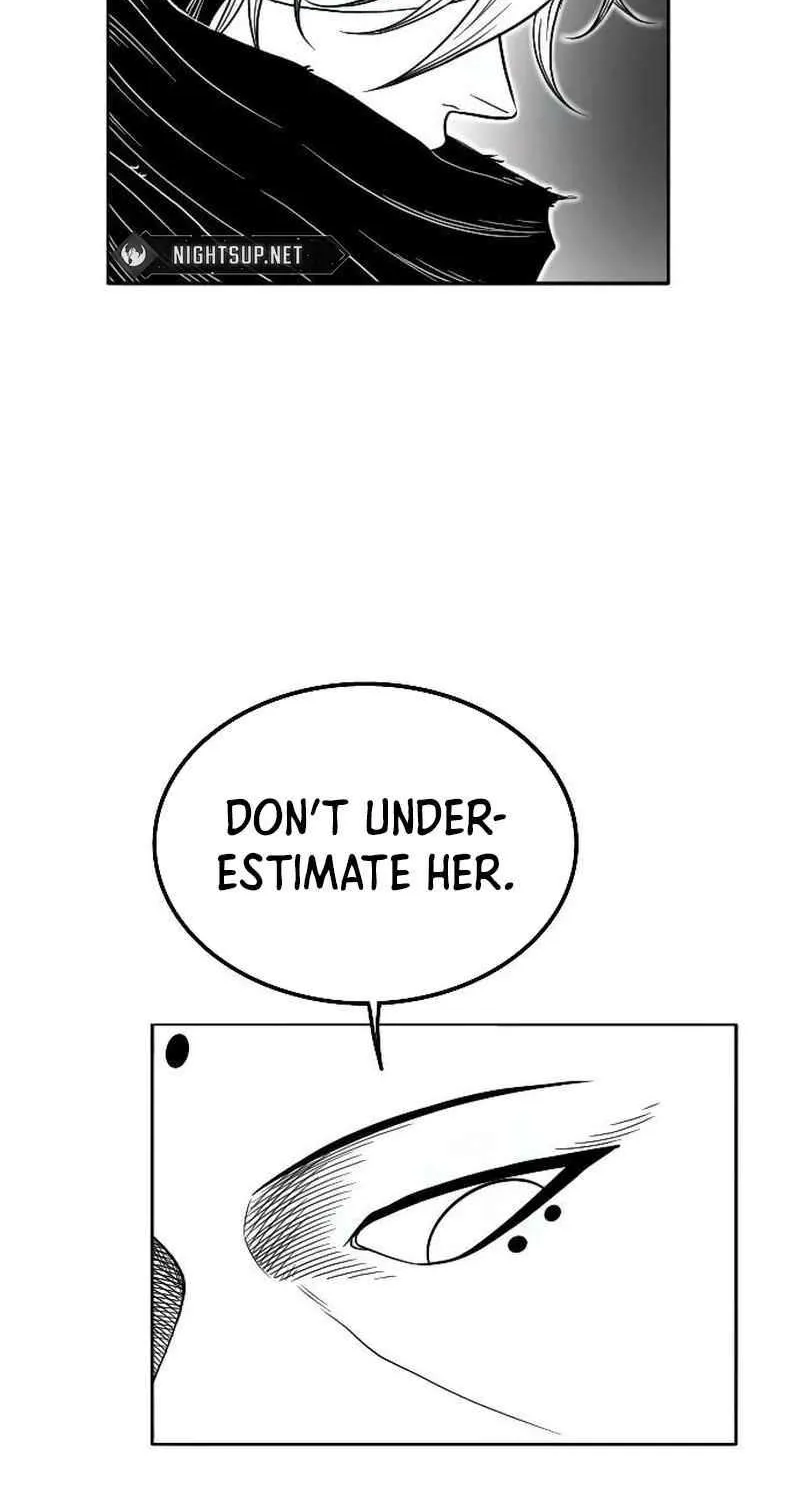 Read Black Serpent chapter 21 image 40 on Lezhin