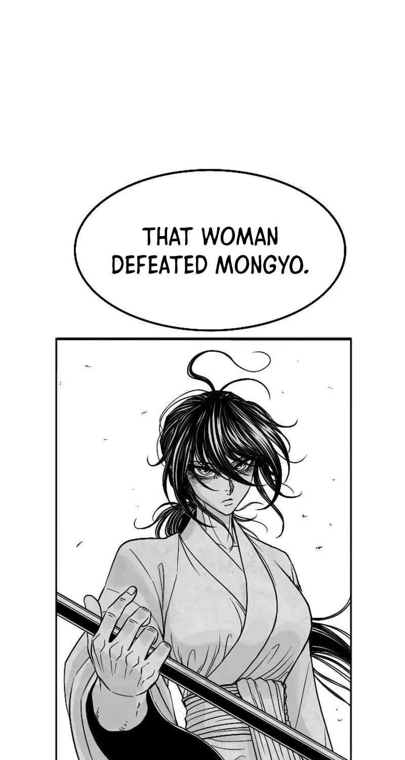 Read Black Serpent chapter 21 image 41 on Lezhin