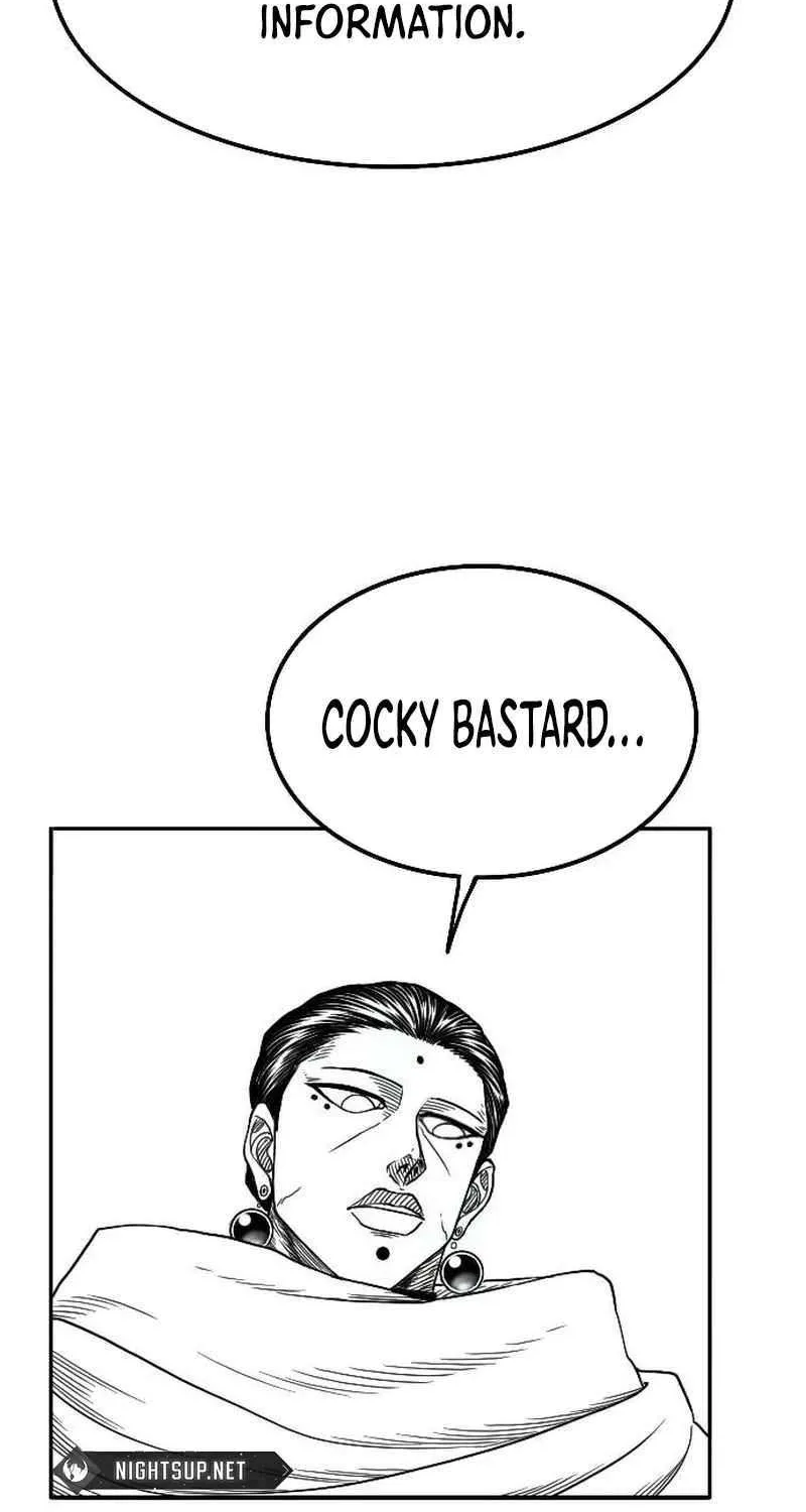 Read Black Serpent chapter 21 image 44 on Lezhin