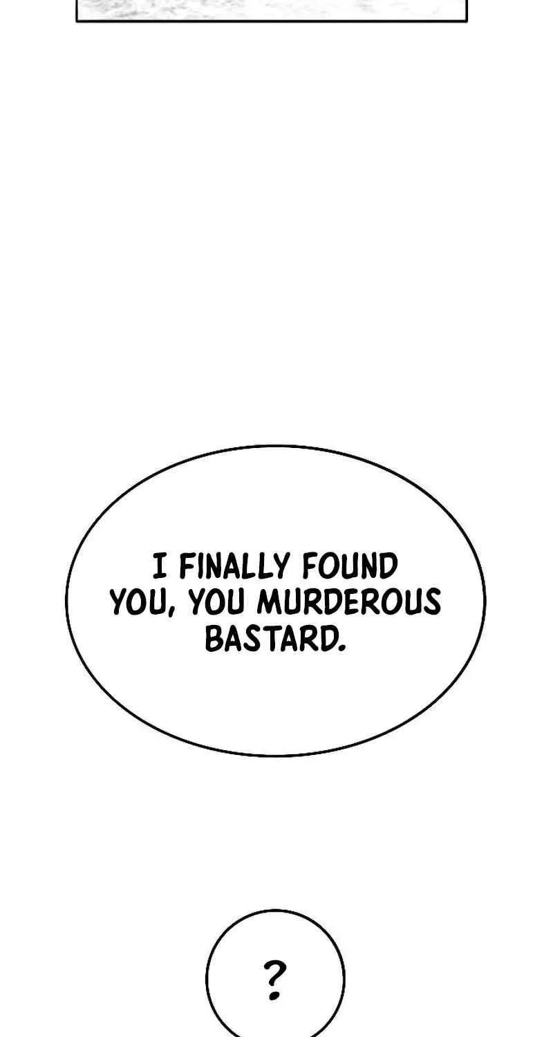 Read Black Serpent chapter 21 image 46 on Lezhin