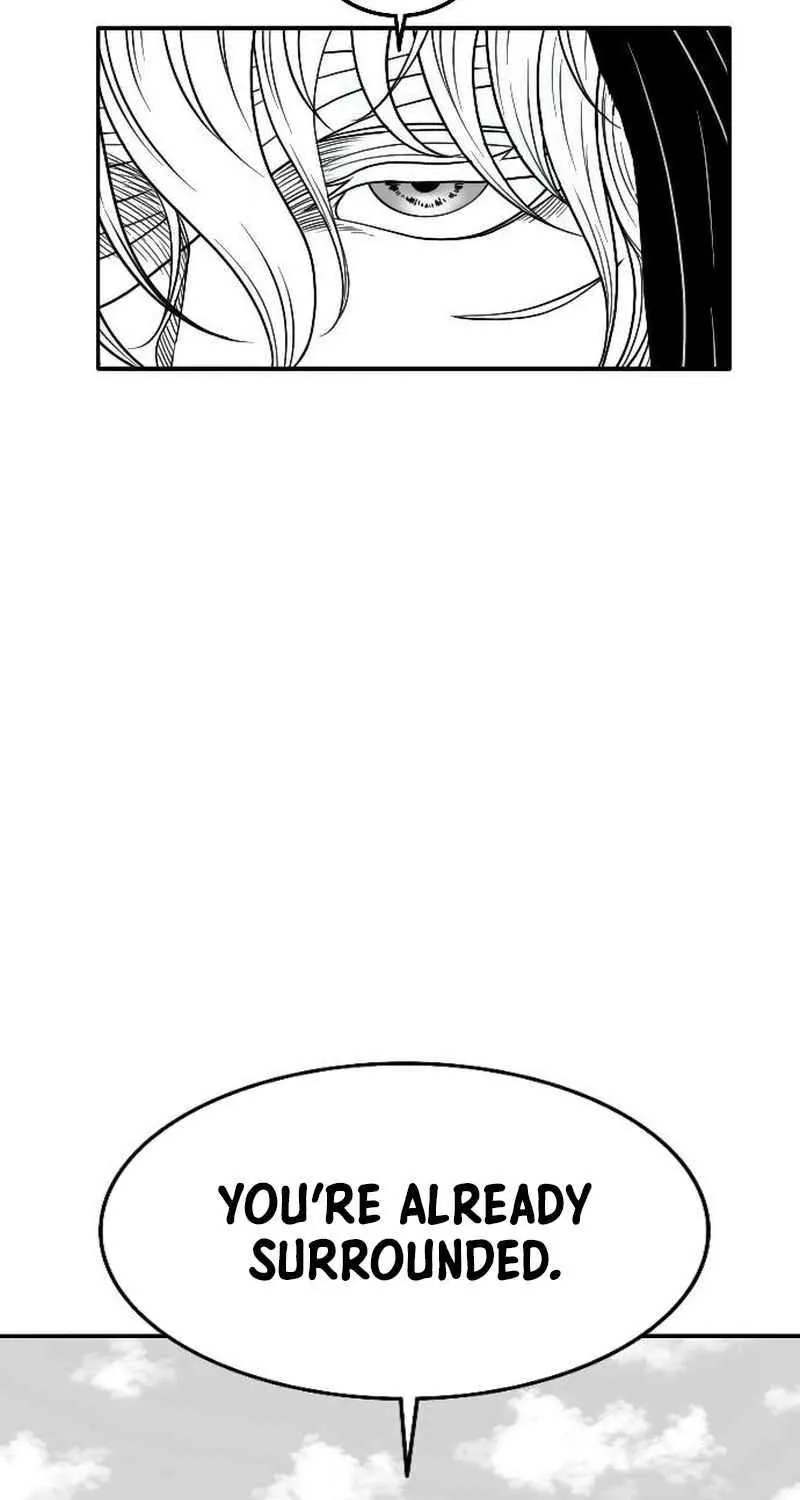 Read Black Serpent chapter 21 image 47 on Lezhin