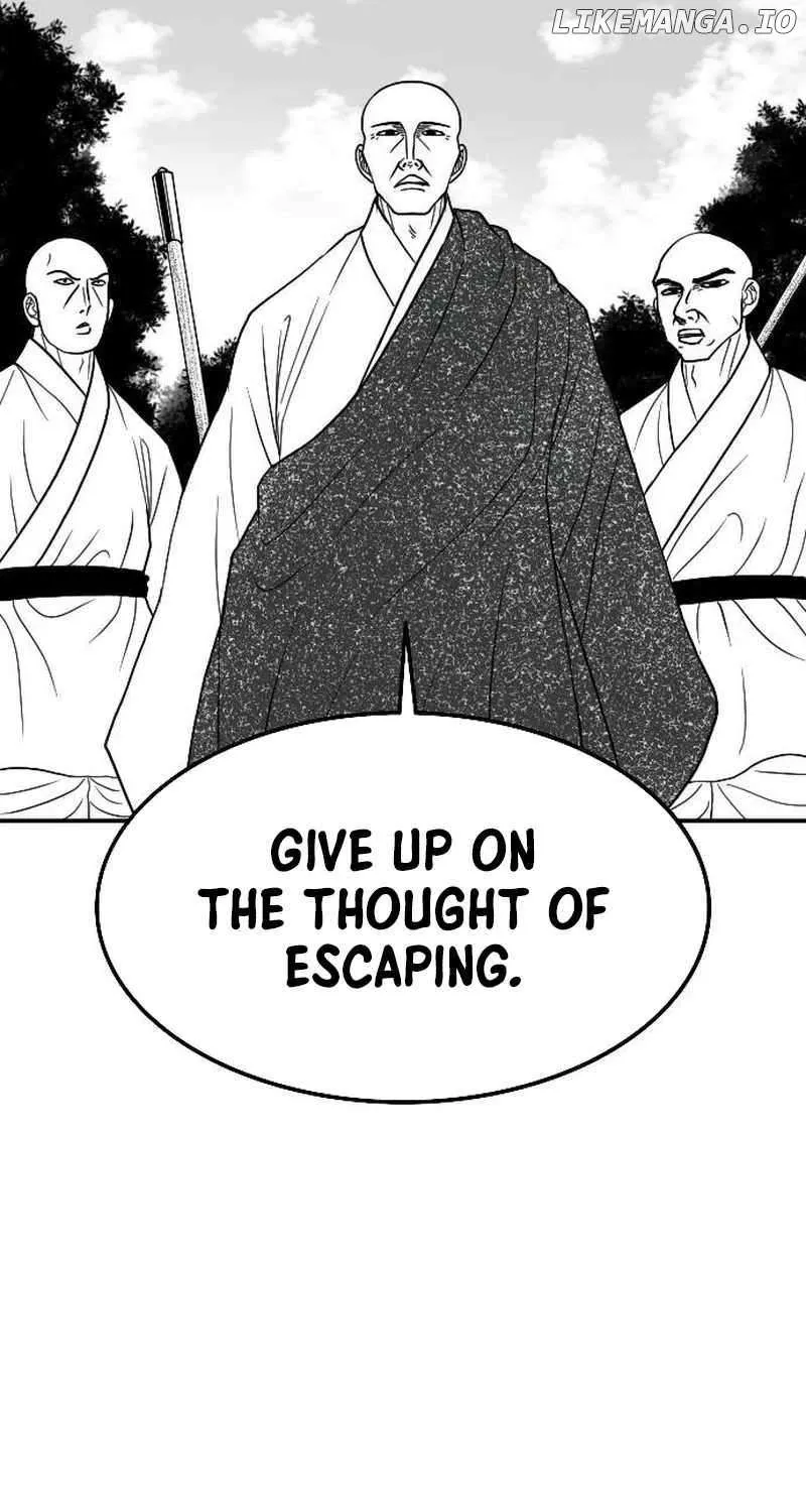 Read Black Serpent chapter 21 image 49 on Lezhin