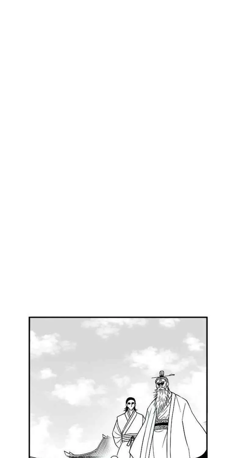 Read Black Serpent chapter 21 image 5 on Lezhin