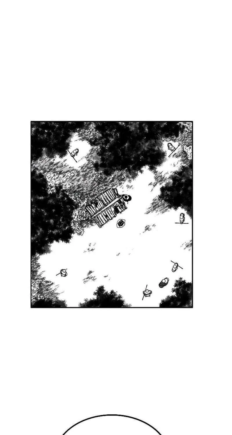 Read Black Serpent chapter 21 image 50 on Lezhin