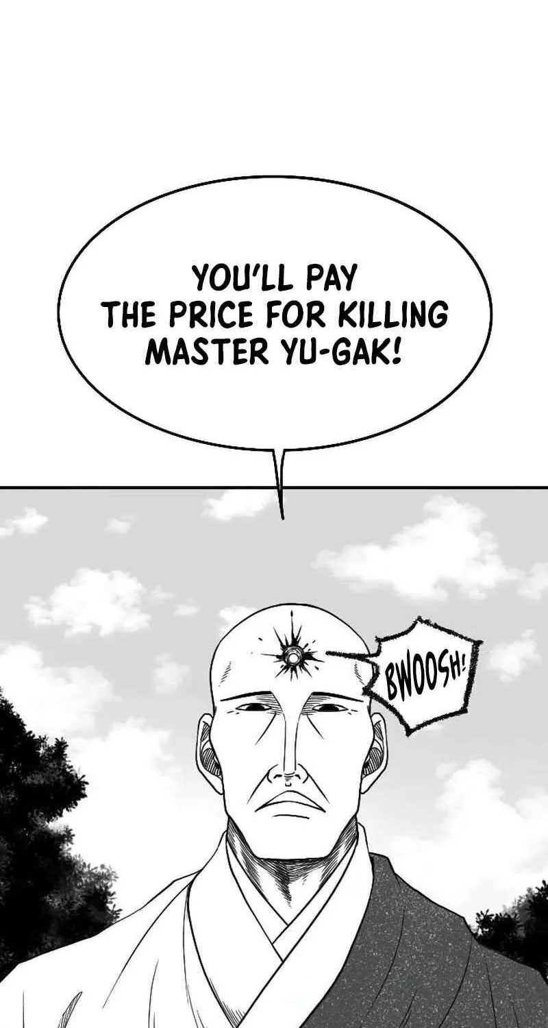 Read Black Serpent chapter 21 image 52 on Lezhin