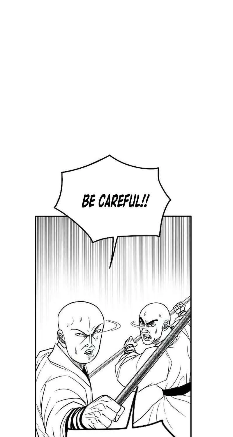 Read Black Serpent chapter 21 image 56 on Lezhin