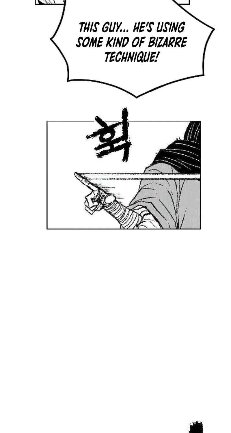 Read Black Serpent chapter 21 image 57 on Lezhin