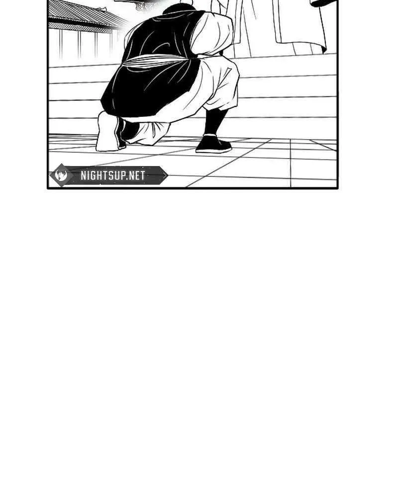 Read Black Serpent chapter 21 image 6 on Lezhin