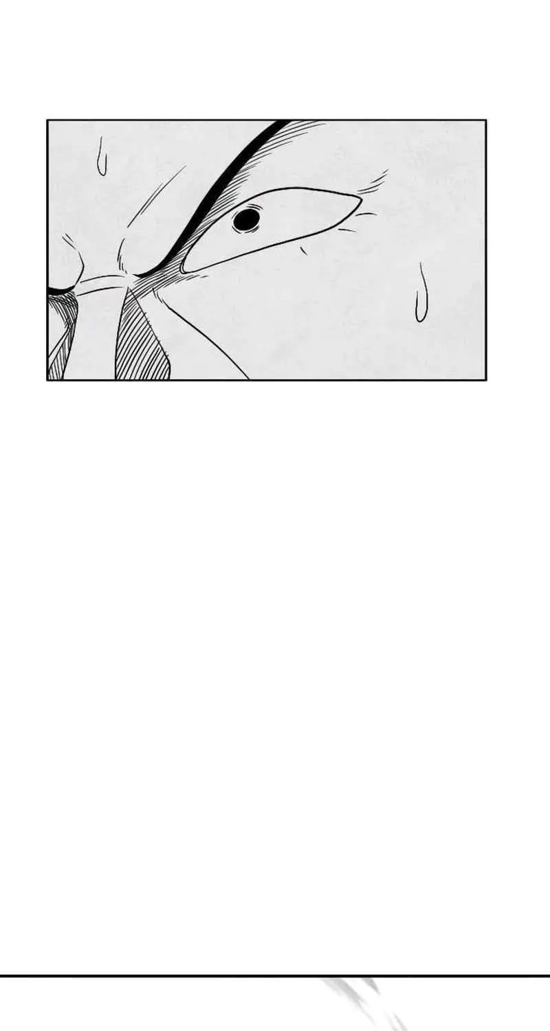 Read Black Serpent chapter 21 image 62 on Lezhin