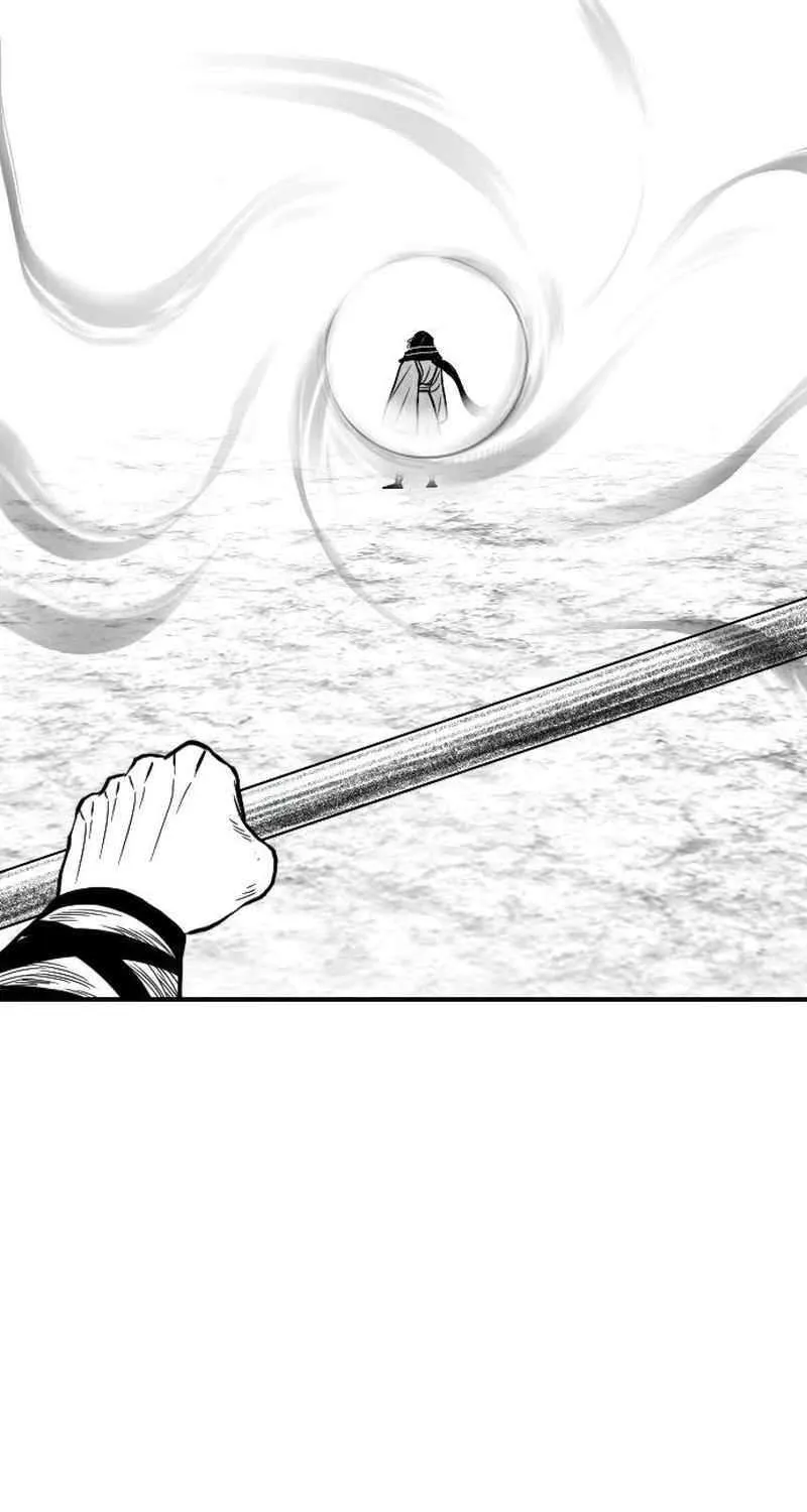 Read Black Serpent chapter 21 image 63 on Lezhin