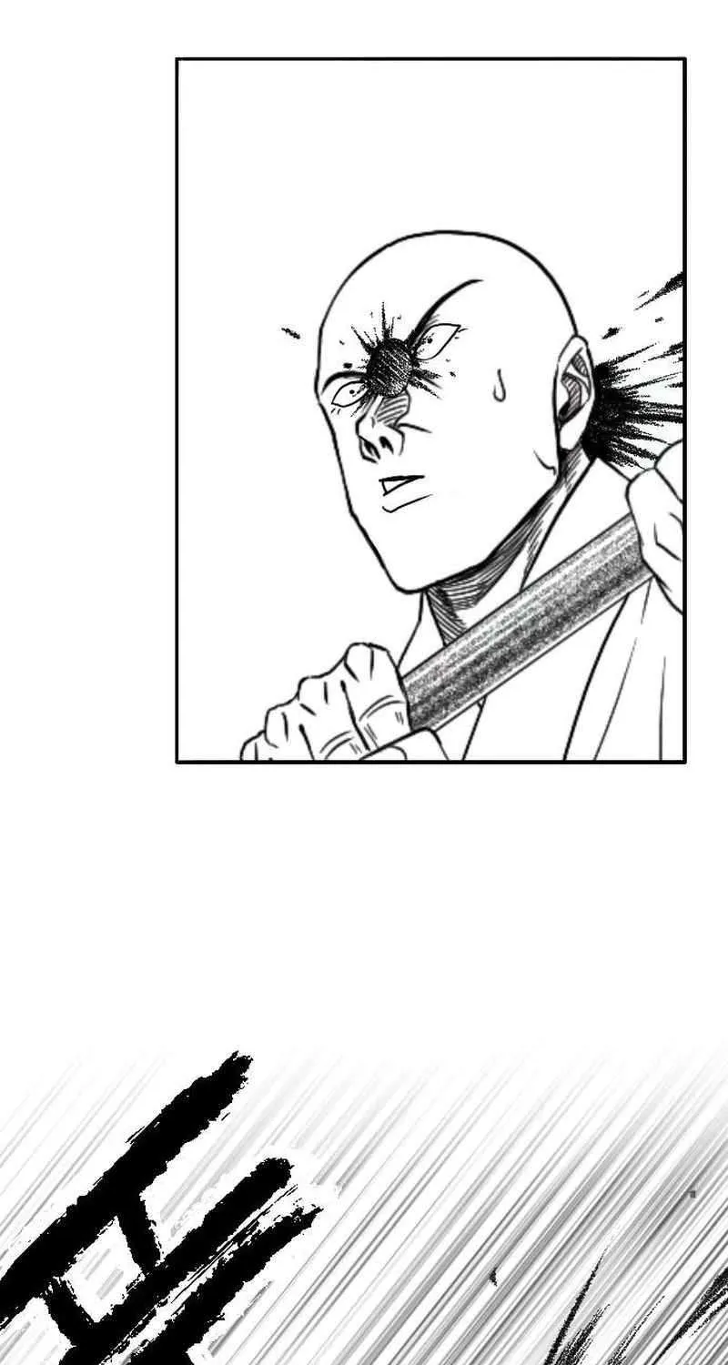 Read Black Serpent chapter 21 image 64 on Lezhin