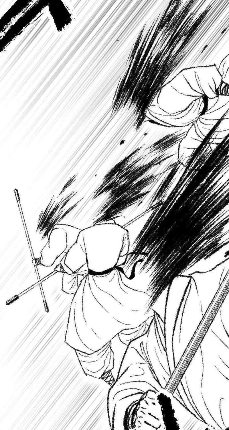 Read Black Serpent chapter 21 image 65 on Lezhin