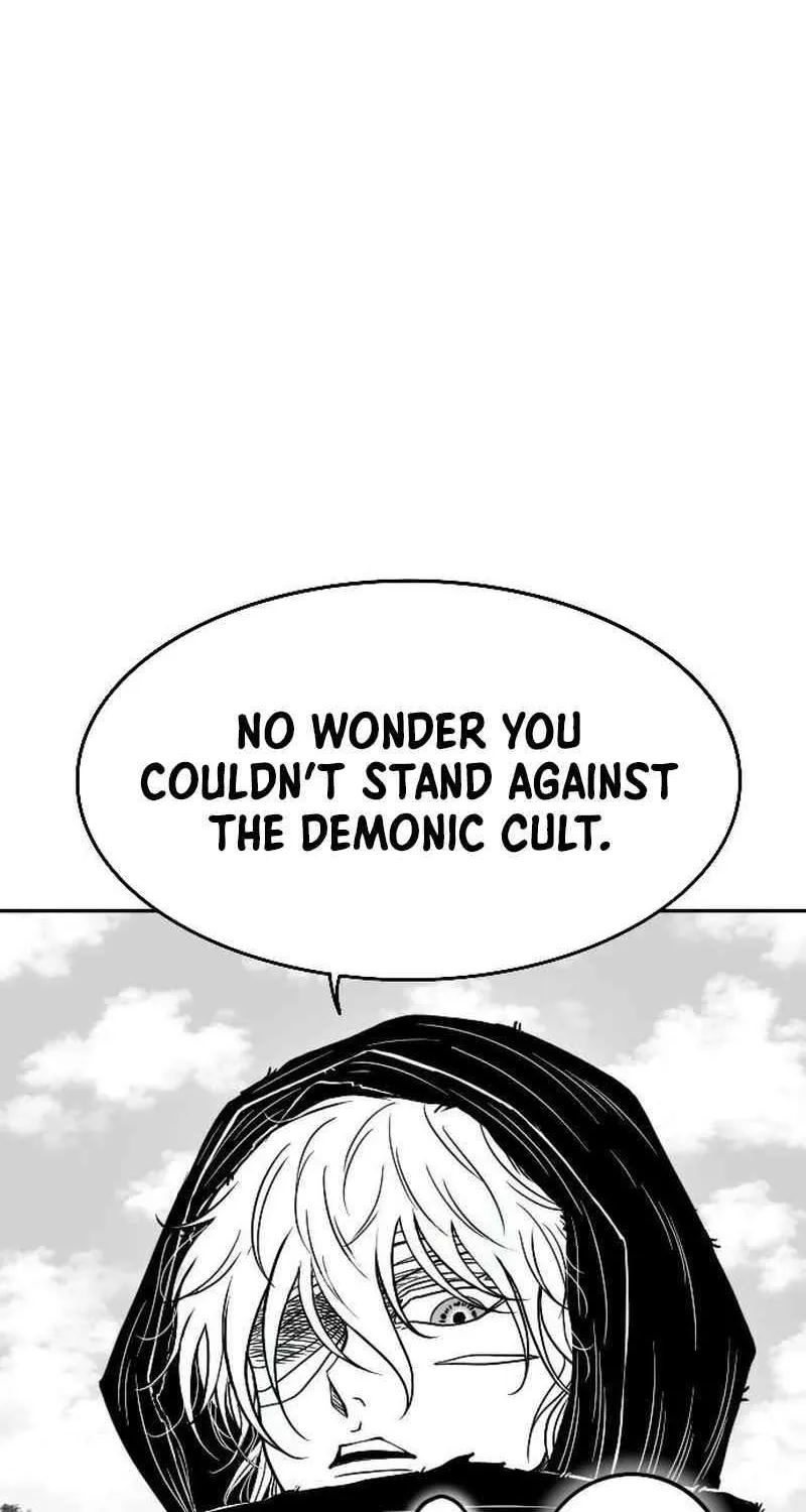 Read Black Serpent chapter 21 image 68 on Lezhin