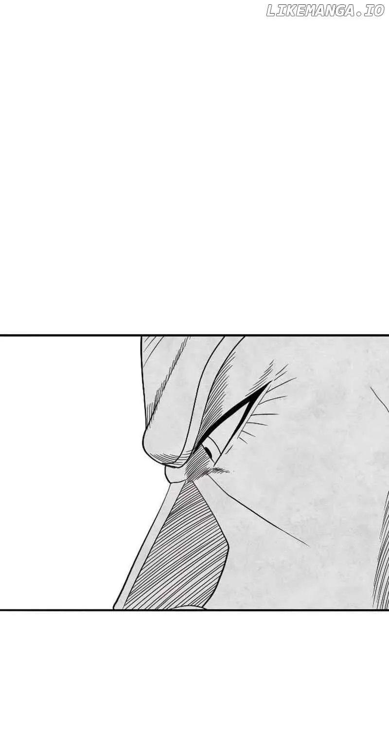 Read Black Serpent chapter 21 image 7 on Lezhin