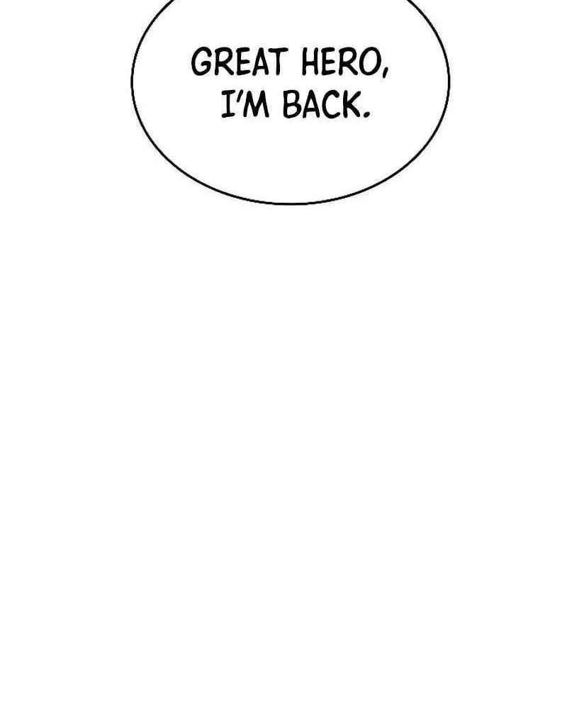 Read Black Serpent chapter 21 image 72 on Lezhin