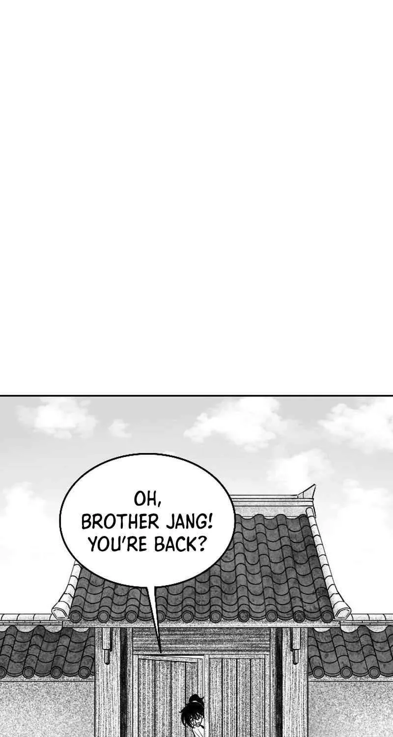 Read Black Serpent chapter 21 image 74 on Lezhin