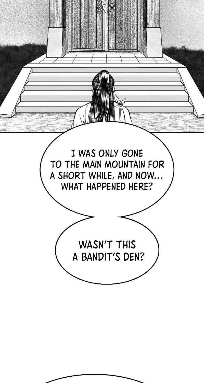Read Black Serpent chapter 21 image 75 on Lezhin