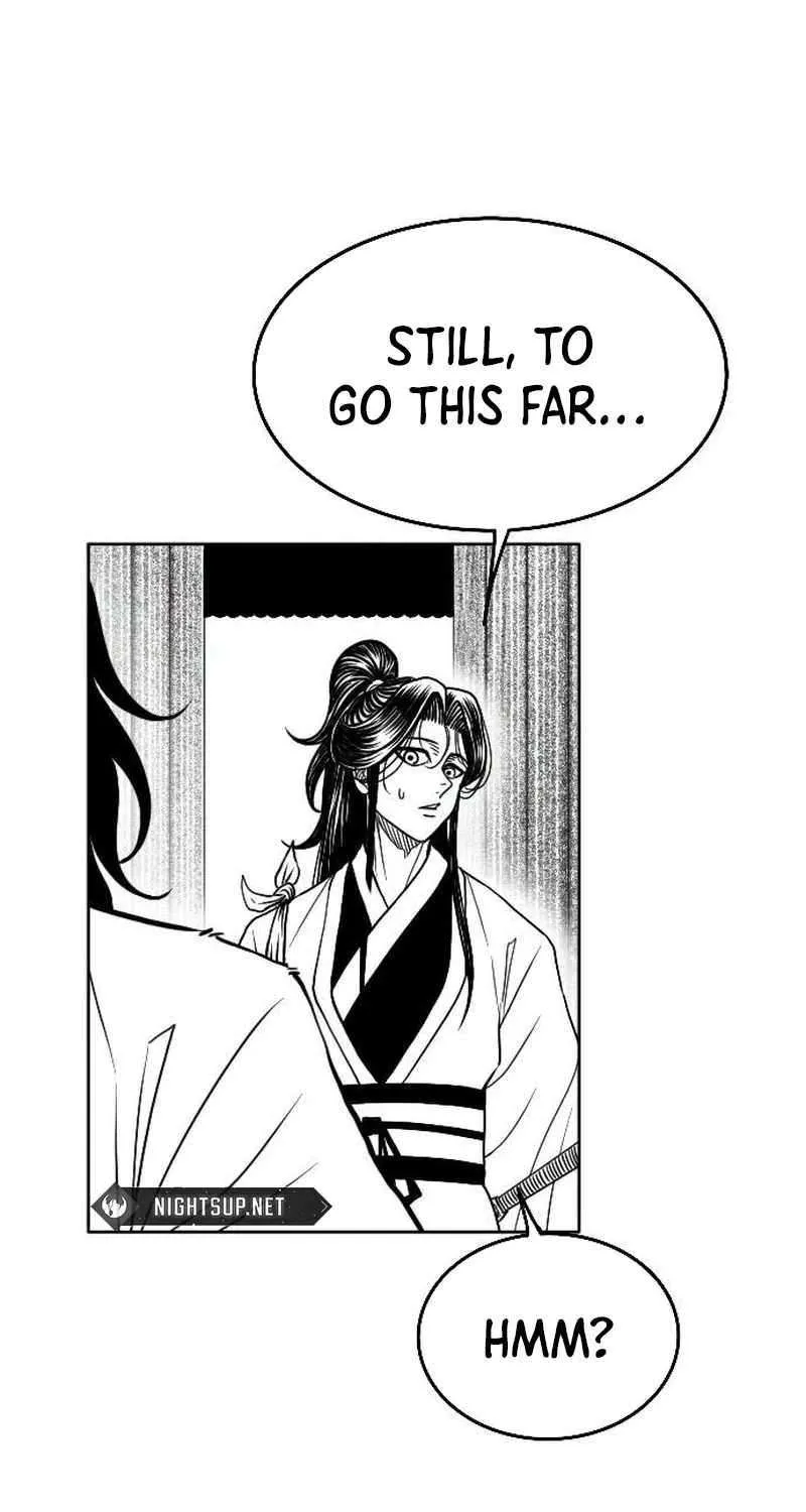 Read Black Serpent chapter 21 image 77 on Lezhin