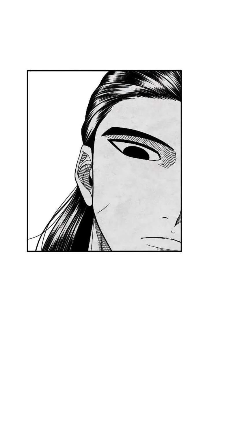 Read Black Serpent chapter 21 image 8 on Lezhin