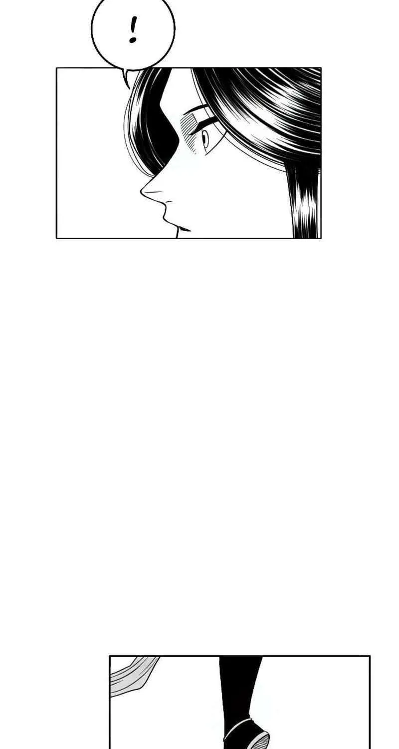 Read Black Serpent chapter 21 image 80 on Lezhin