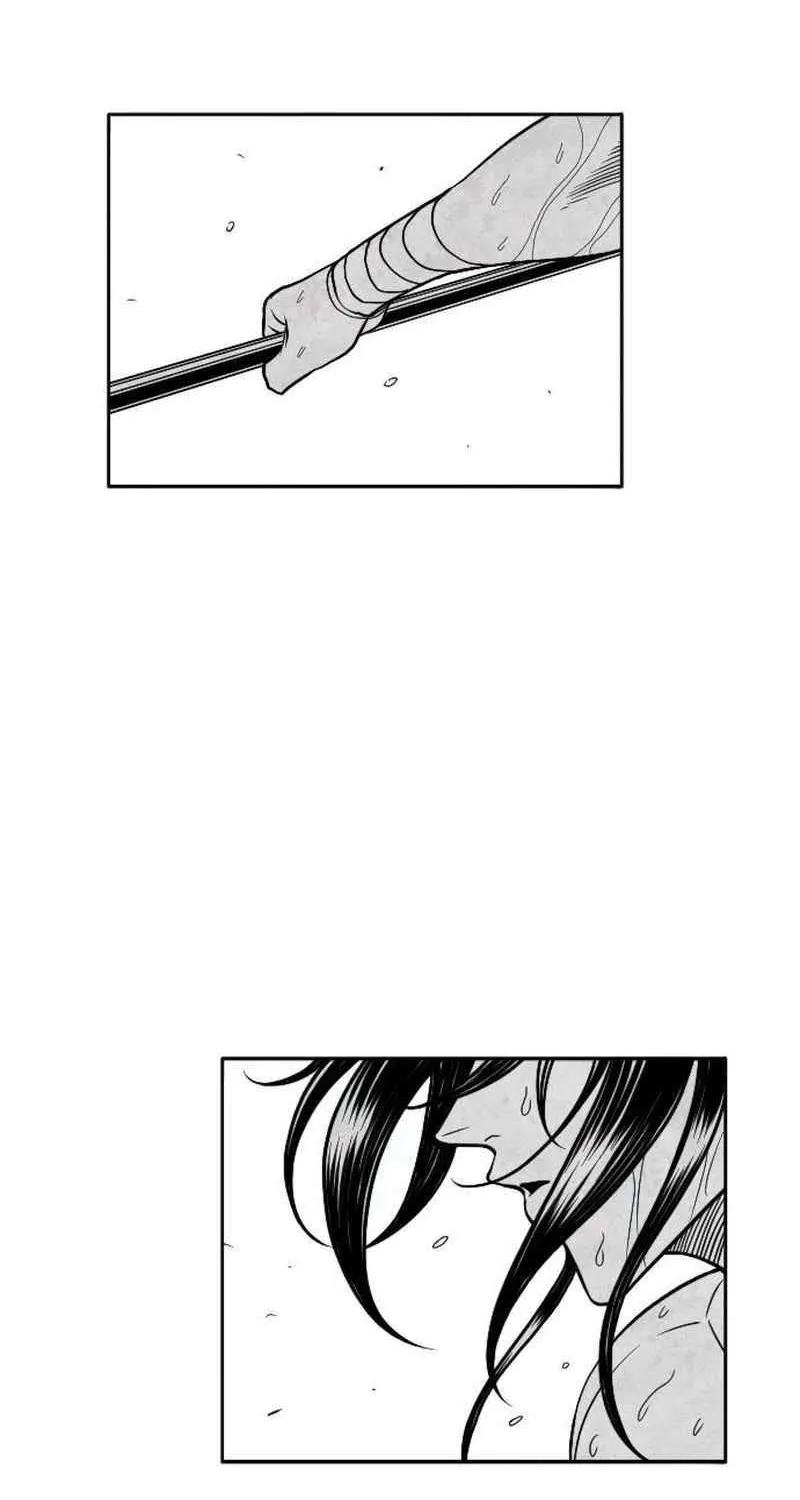 Read Black Serpent chapter 21 image 82 on Lezhin