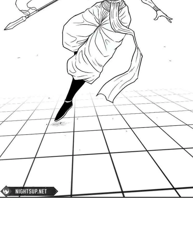 Read Black Serpent chapter 21 image 84 on Lezhin