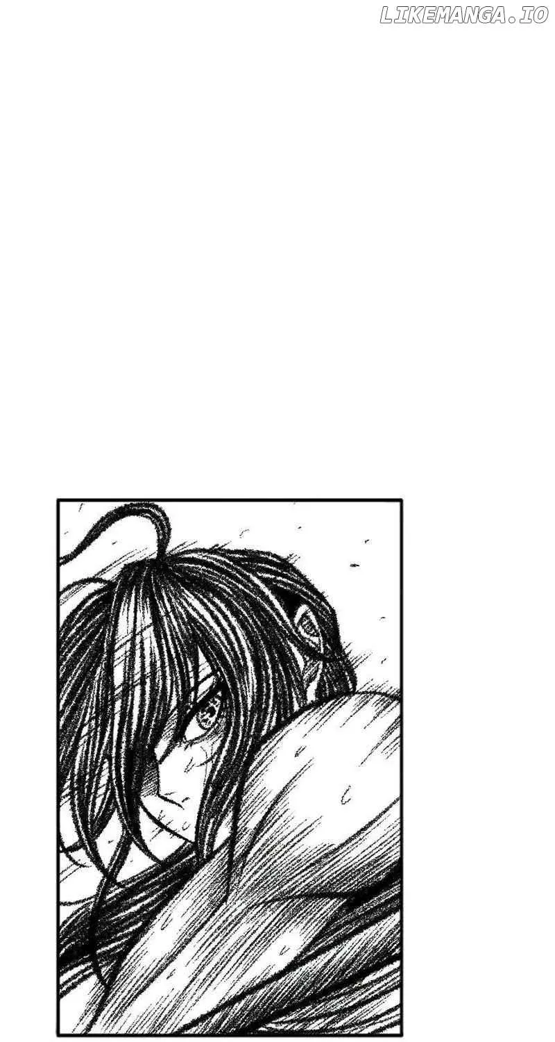 Read Black Serpent chapter 21 image 85 on Lezhin