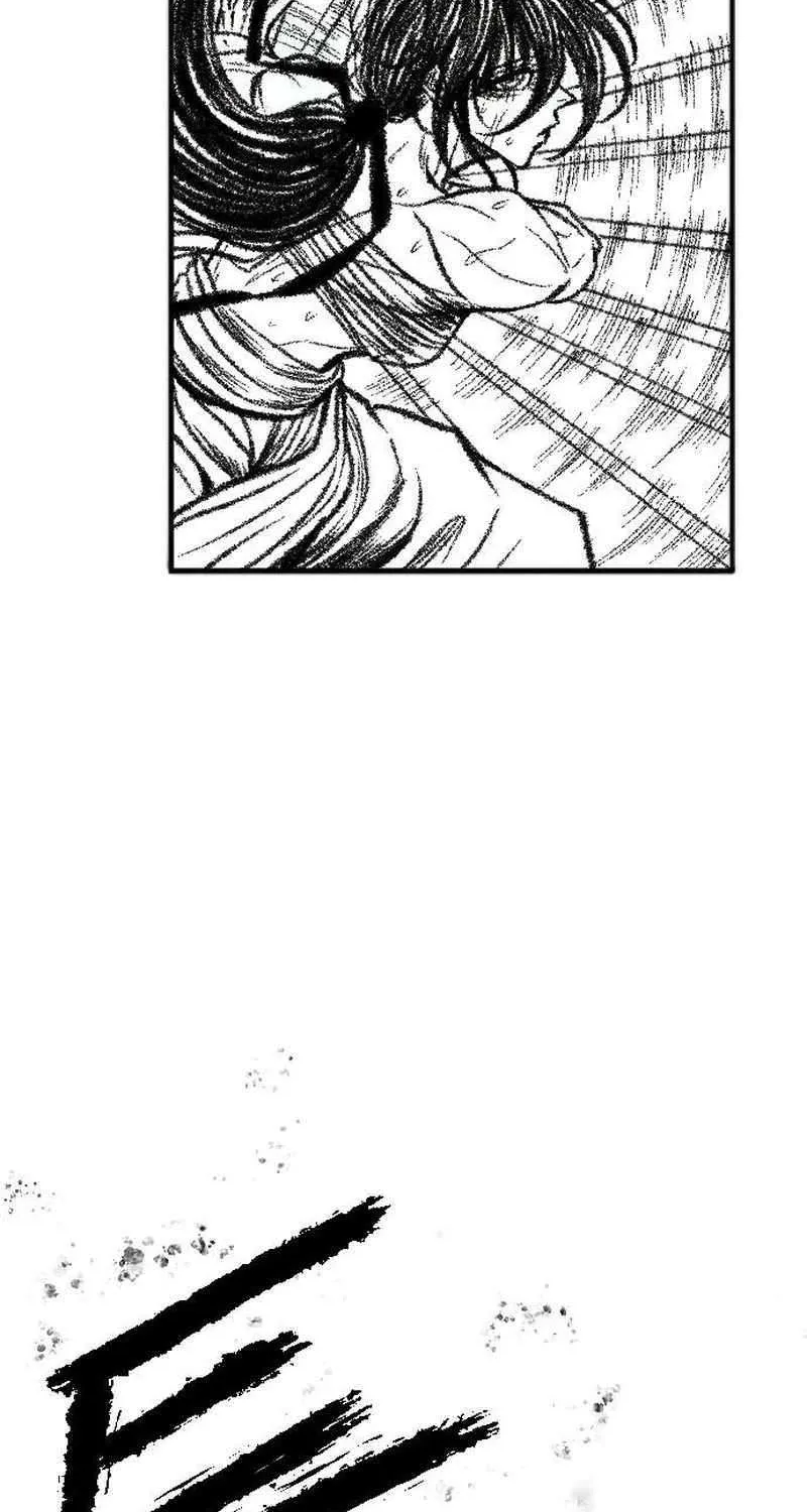 Read Black Serpent chapter 21 image 88 on Lezhin