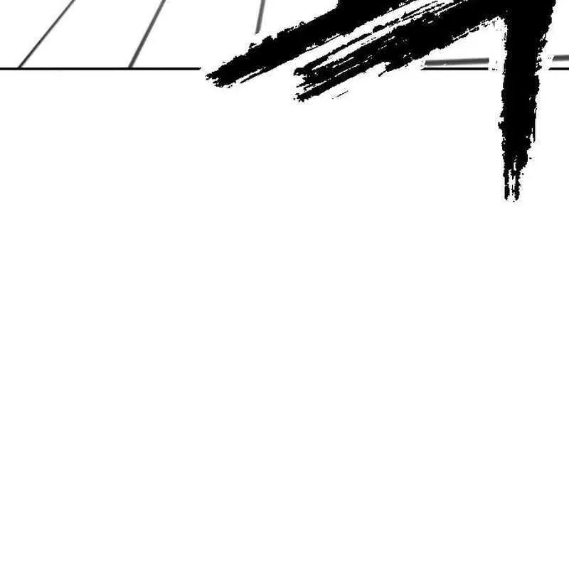 Read Black Serpent chapter 21 image 90 on Lezhin