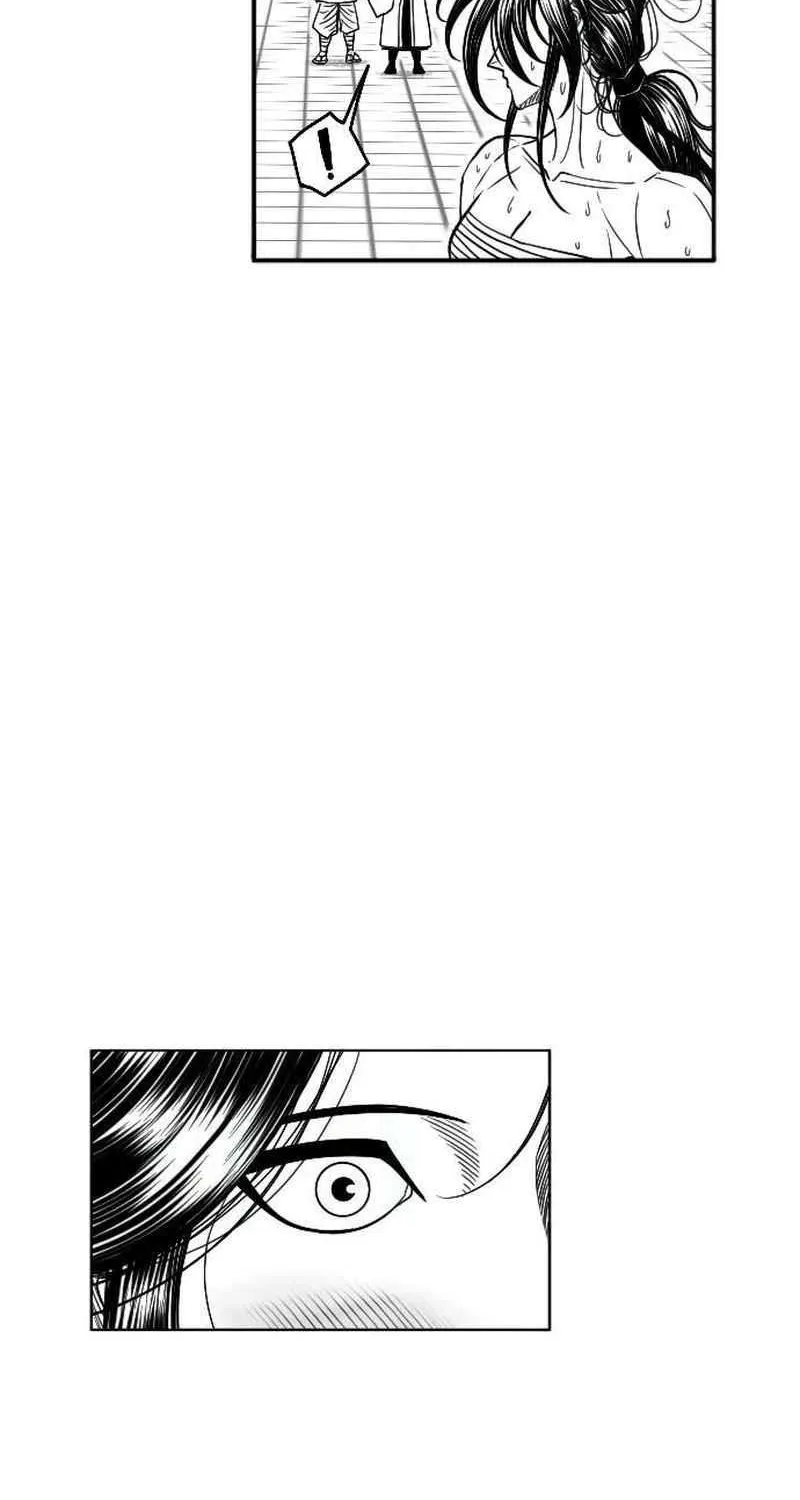 Read Black Serpent chapter 21 image 92 on Lezhin