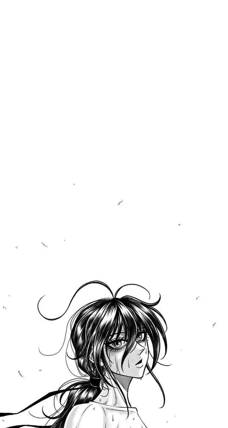 Read Black Serpent chapter 21 image 93 on Lezhin