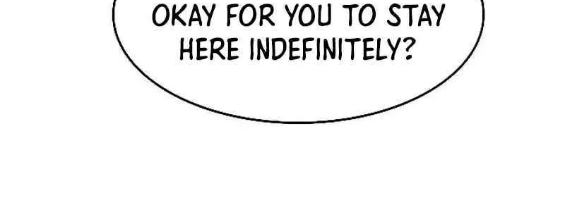 Read Black Serpent chapter 21 image 96 on Lezhin