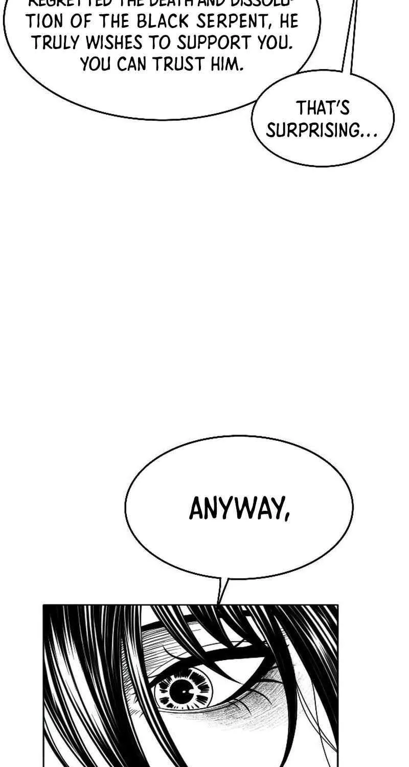 Read Black Serpent chapter 21 image 99 on Lezhin