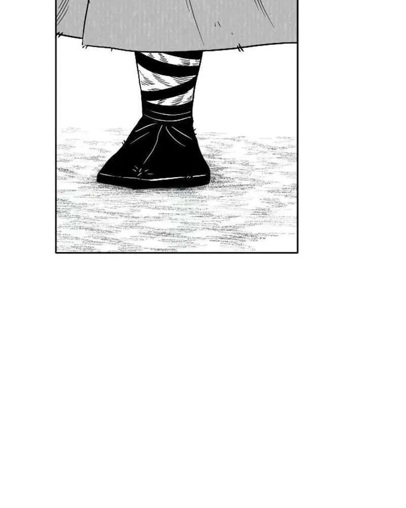 Read Black Serpent chapter 22 image 16 on Lezhin