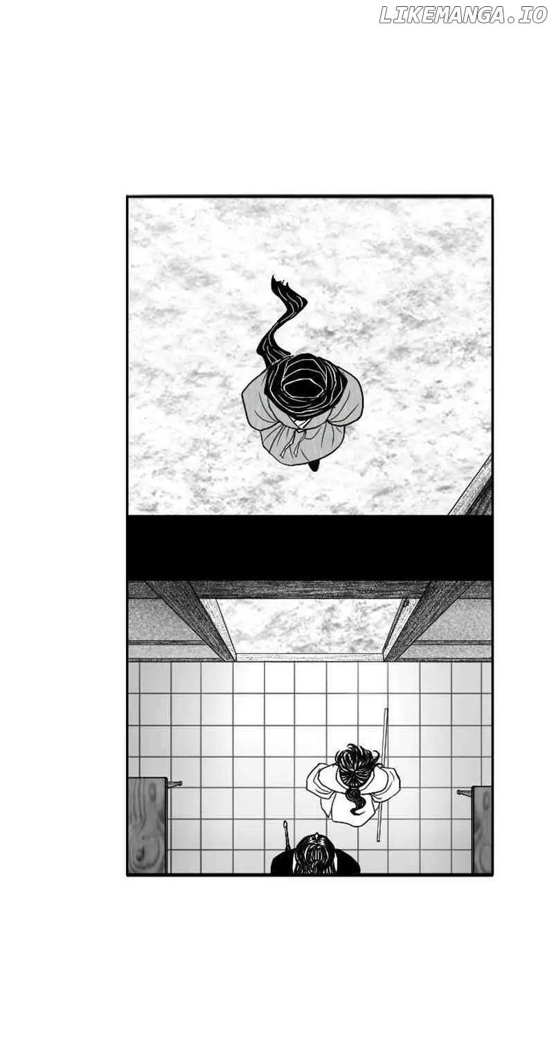 Read Black Serpent chapter 22 image 17 on Lezhin