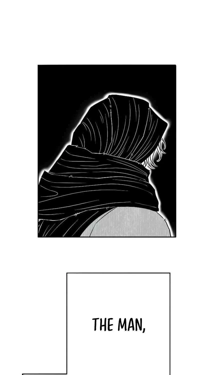 Read Black Serpent chapter 22 image 19 on Lezhin