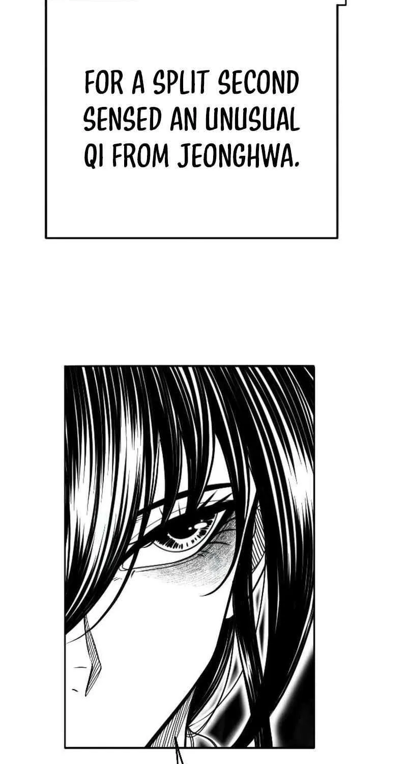 Read Black Serpent chapter 22 image 20 on Lezhin