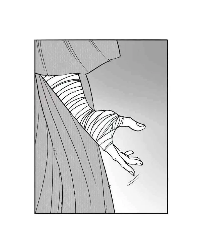 Read Black Serpent chapter 22 image 22 on Lezhin