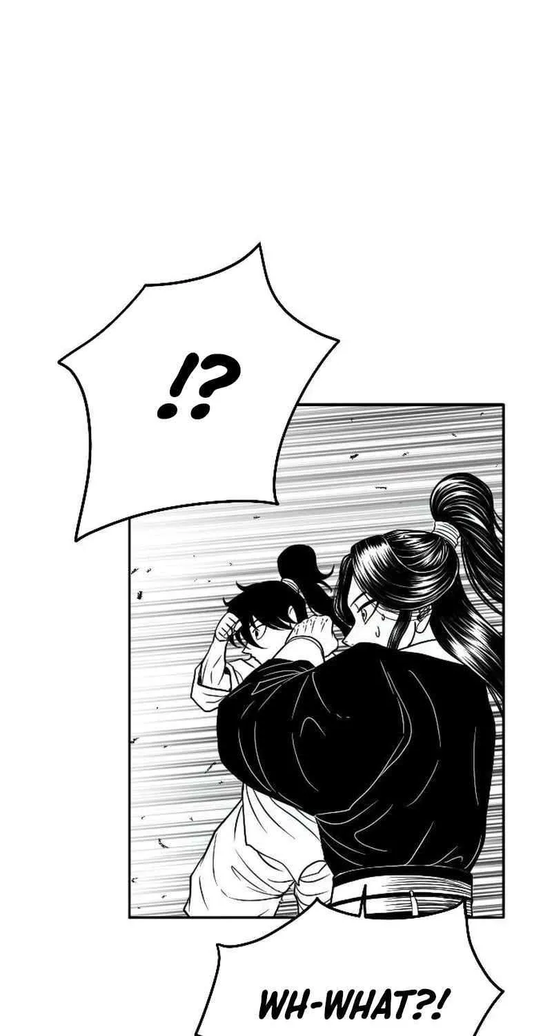 Read Black Serpent chapter 22 image 29 on Lezhin