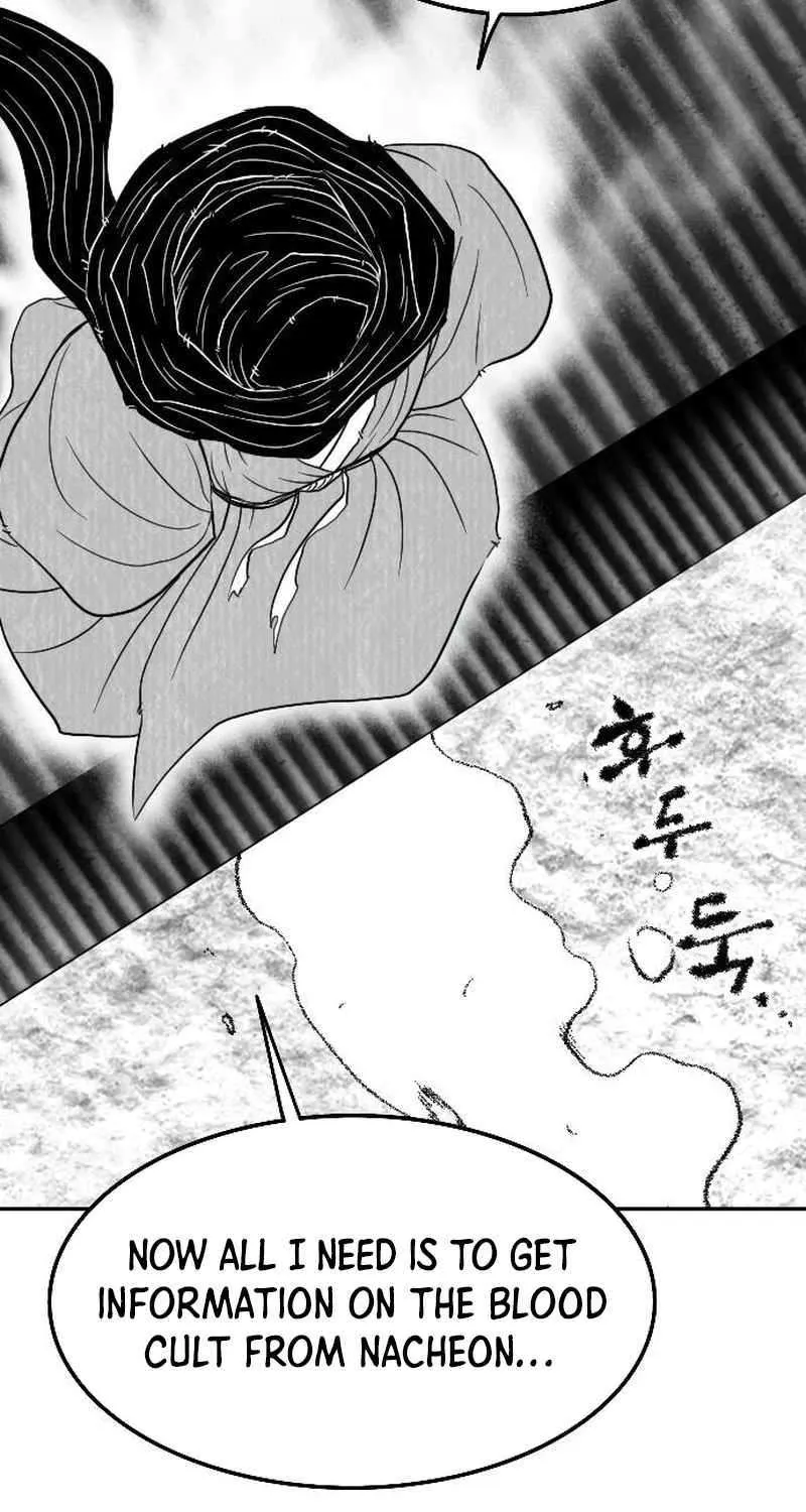 Read Black Serpent chapter 22 image 32 on Lezhin